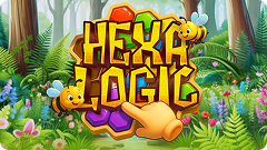 Hexa Logic